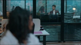 Raisinghani vs Raisinghani - Season 01 Episode 49